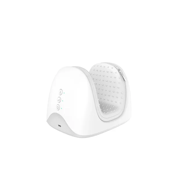 UWrist-6870 Wrist Massager