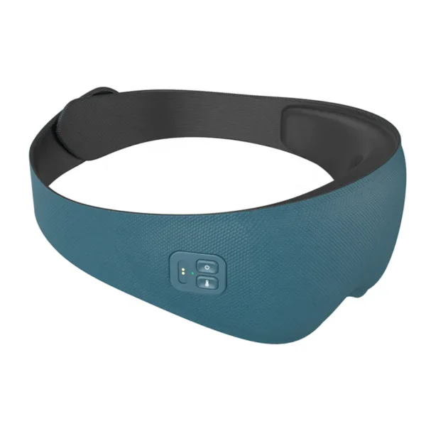 ULook-6816EMS Eye Massager