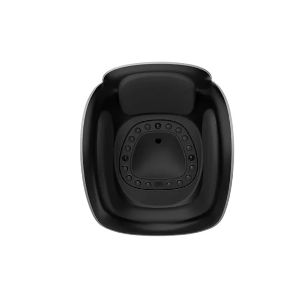 ULap-6957 Knee Massager