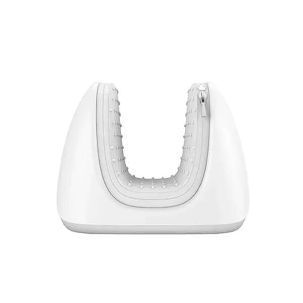 UWrist-6870 Wrist Massager