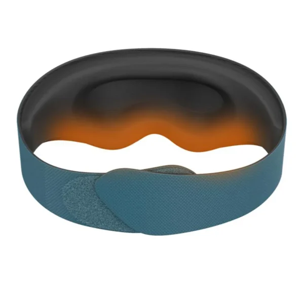 ULook-6816EMS Eye Massager