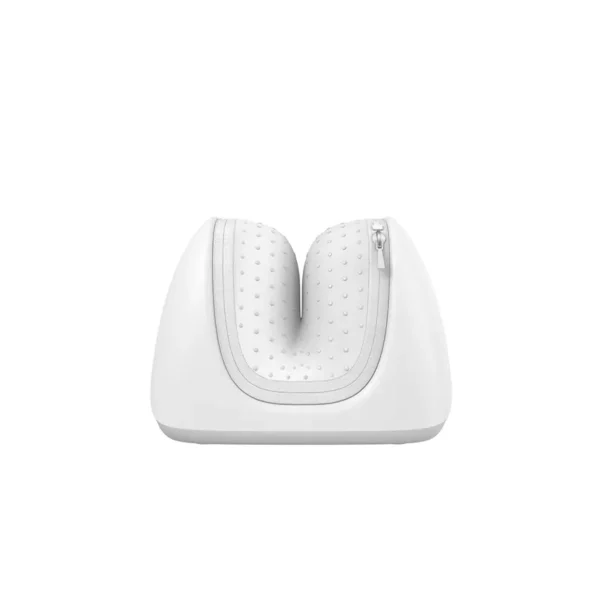 UWrist-6870 Wrist Massager