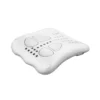 ULumb-9830 Lumbar Massager